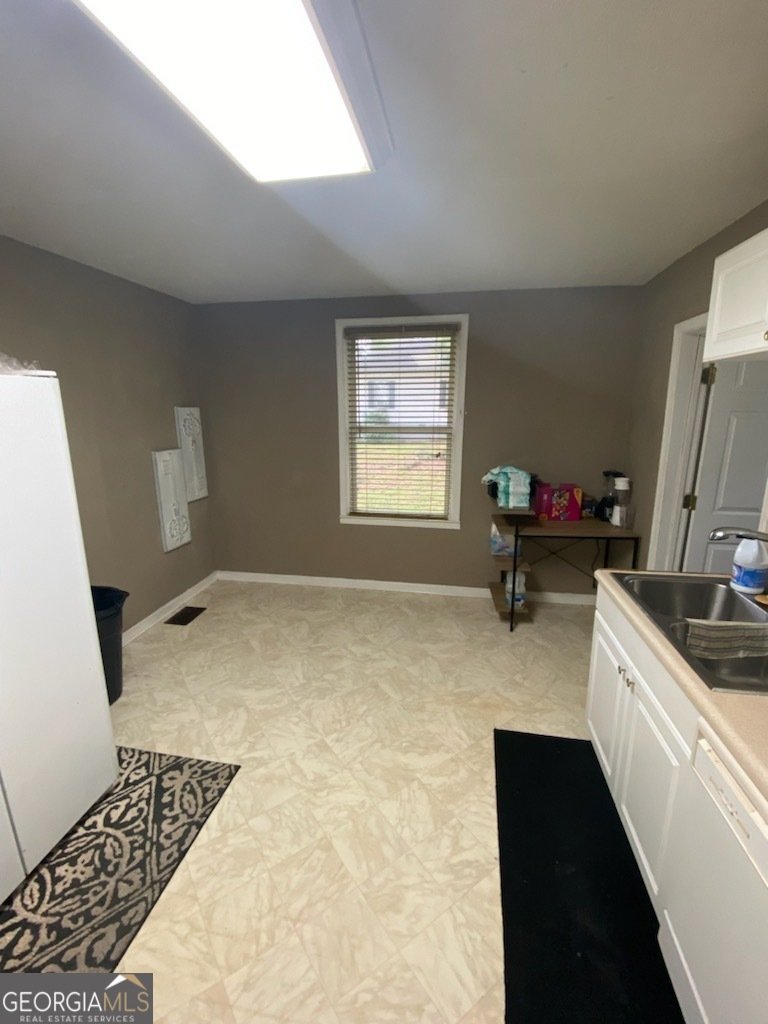 215 Sims Street Palmetto - 4