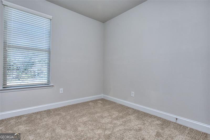 6198 Ripple Way South Fulton - 25