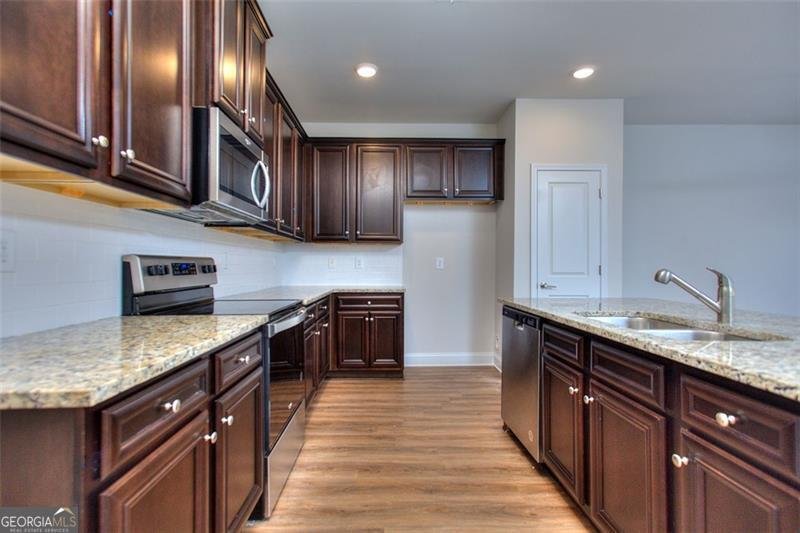 6198 Ripple Way South Fulton - 5