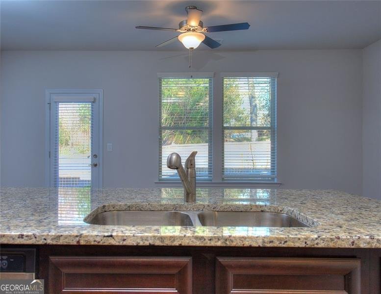 6198 Ripple Way South Fulton - 9