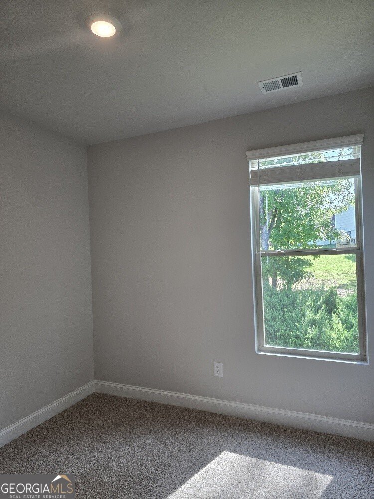 6202 Ripple Way South Fulton - 29