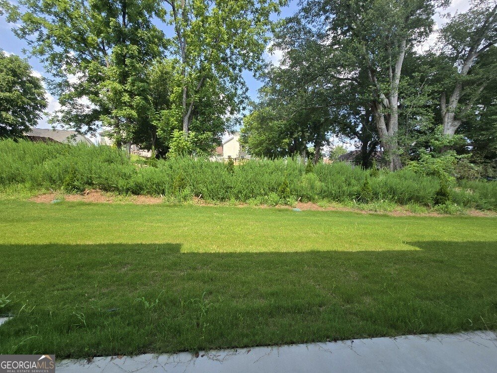 6202 Ripple Way South Fulton - 32