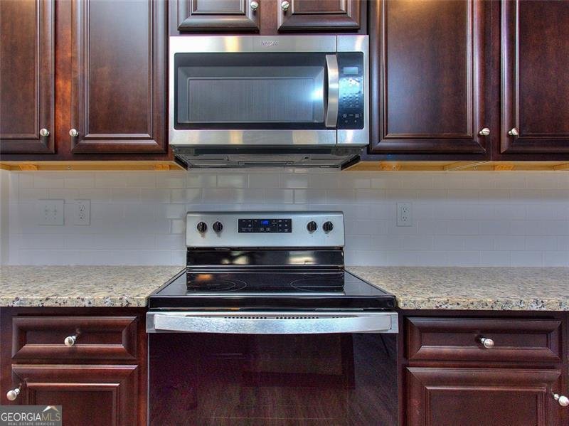 6206 Ripple Way South Fulton - 10