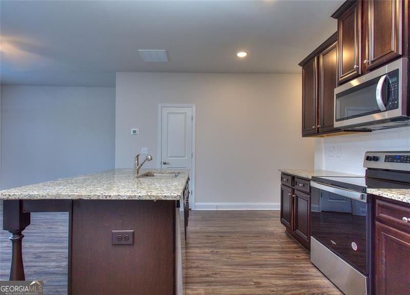6206 Ripple Way South Fulton - 11