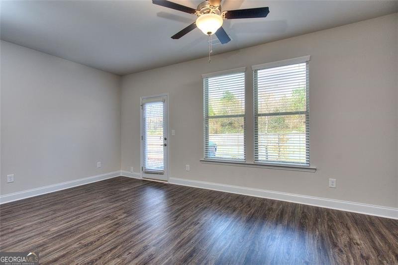 6206 Ripple Way South Fulton - 12