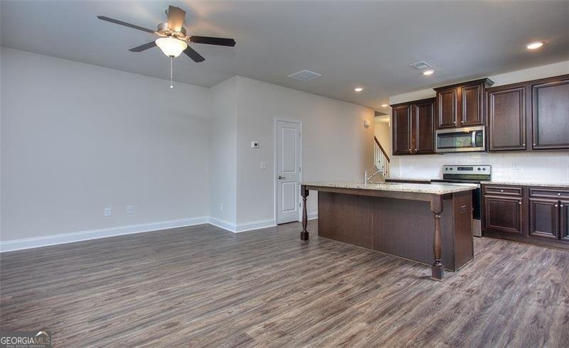 6206 Ripple Way South Fulton - 14