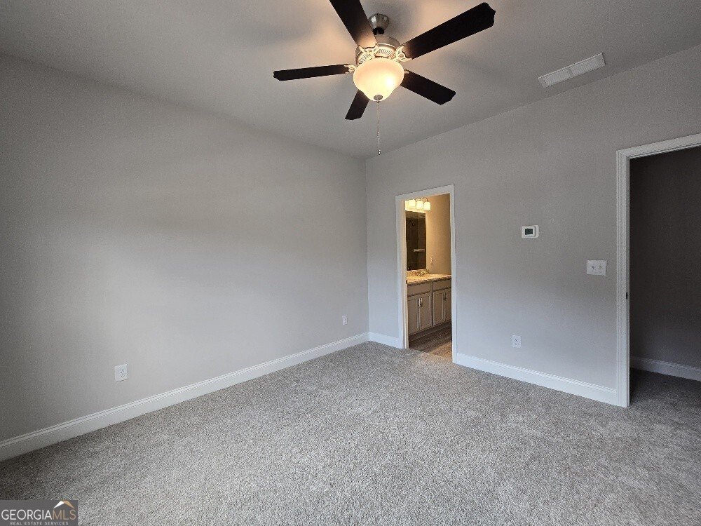 6206 Ripple Way South Fulton - 19