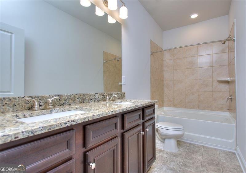 6206 Ripple Way South Fulton - 21