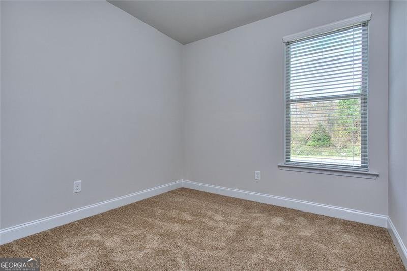 6206 Ripple Way South Fulton - 22