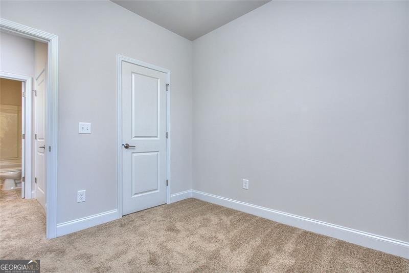 6206 Ripple Way South Fulton - 23