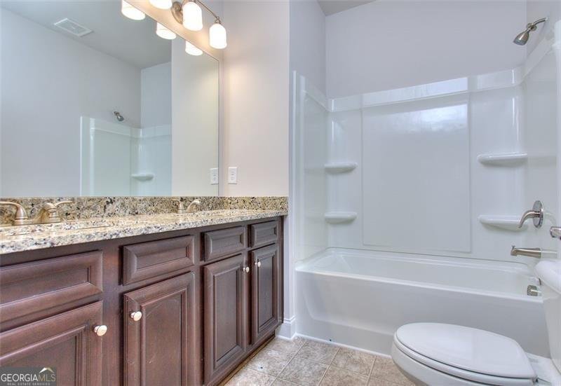 6206 Ripple Way South Fulton - 24