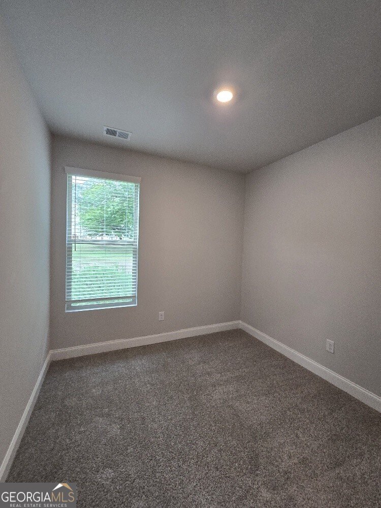 6206 Ripple Way South Fulton - 27