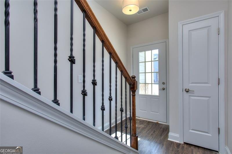 6206 Ripple Way South Fulton - 3