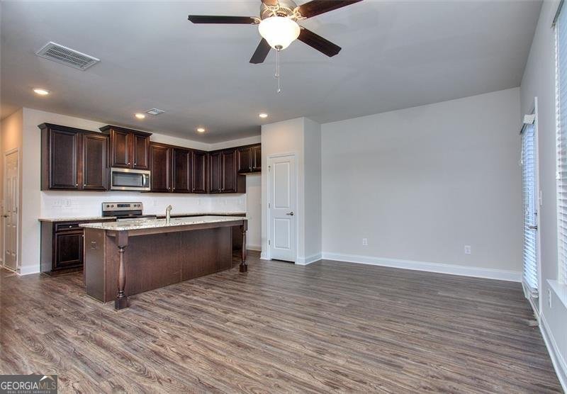6206 Ripple Way South Fulton - 33