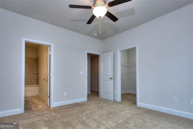 6206 Ripple Way South Fulton - 39