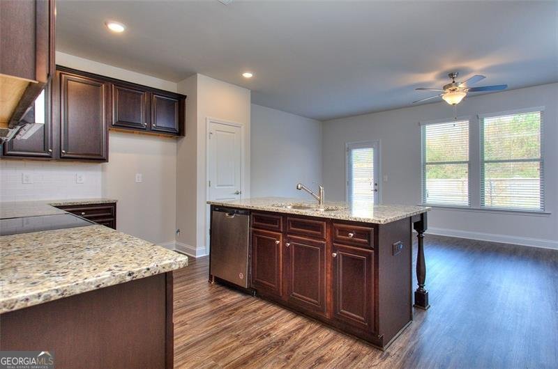 6206 Ripple Way South Fulton - 4