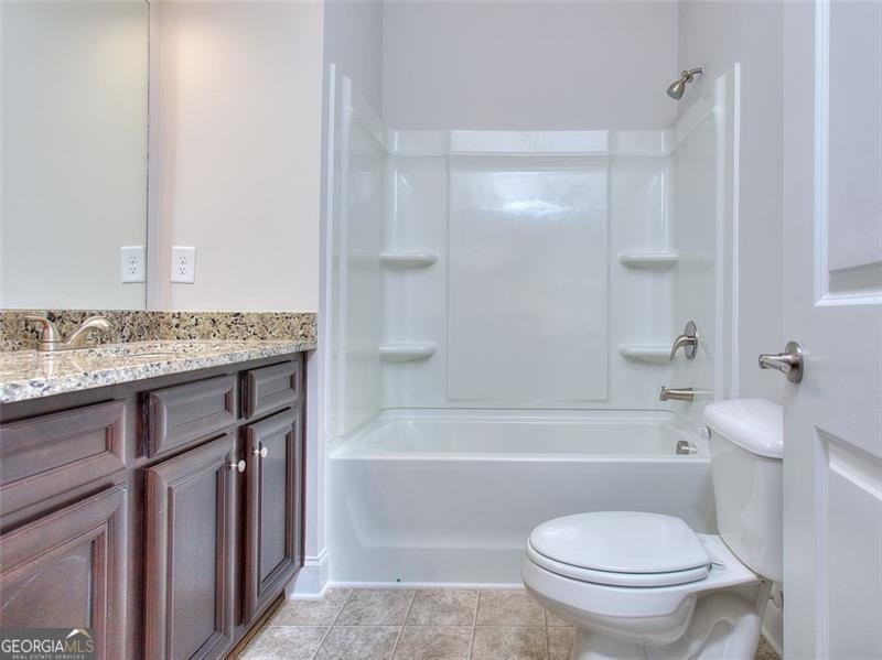 6206 Ripple Way South Fulton - 44