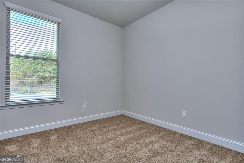 6206 Ripple Way South Fulton - 45