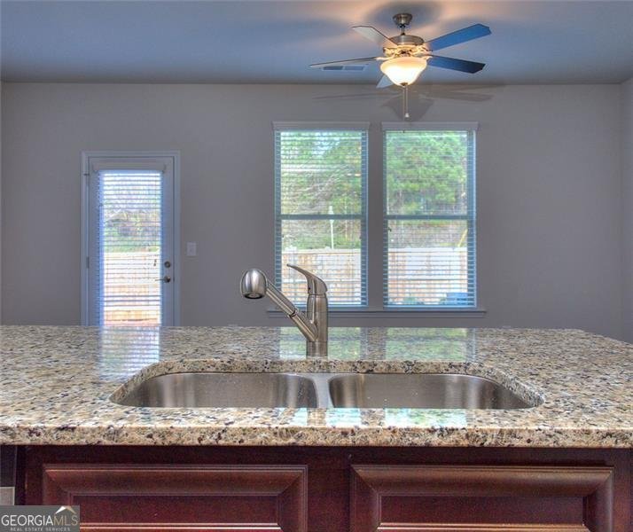 6206 Ripple Way South Fulton - 9