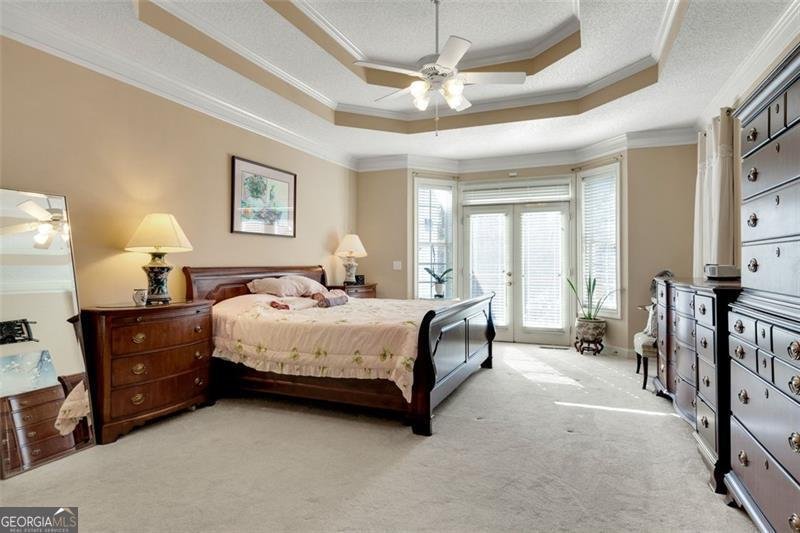 3240 SOMERSET Court Conyers - 10