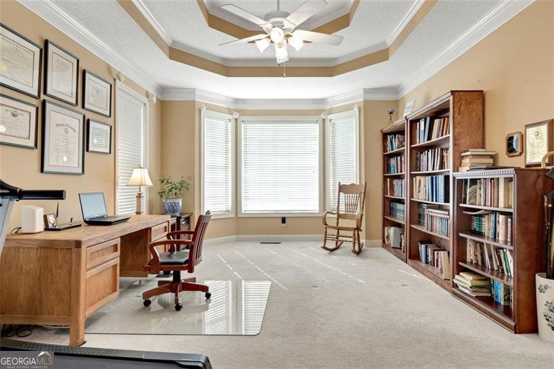 3240 SOMERSET Court Conyers - 12