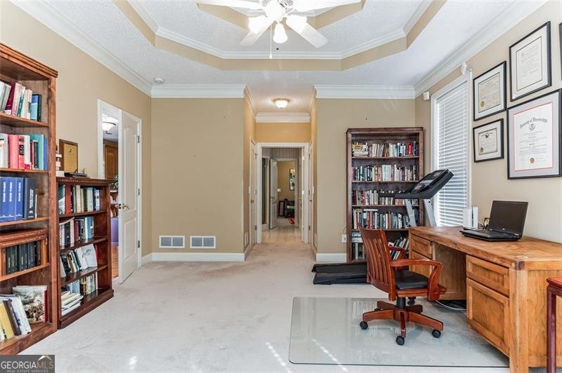 3240 SOMERSET Court Conyers - 13