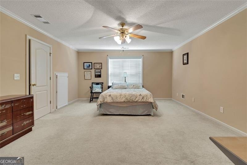 3240 SOMERSET Court Conyers - 14