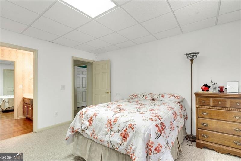 3240 SOMERSET Court Conyers - 17