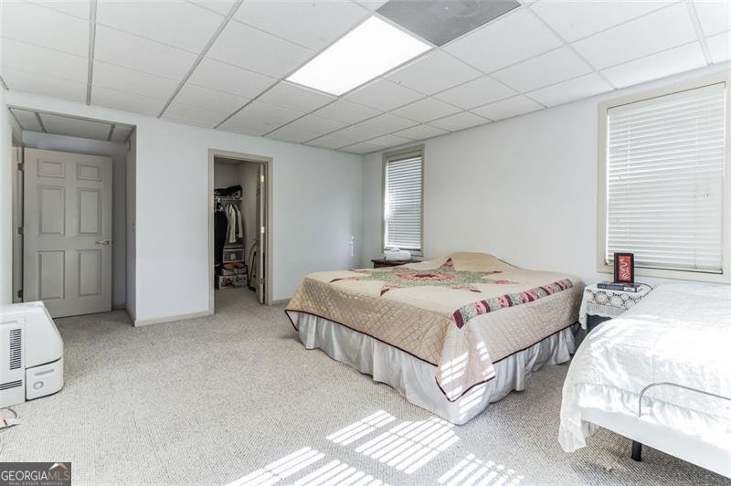 3240 SOMERSET Court Conyers - 18