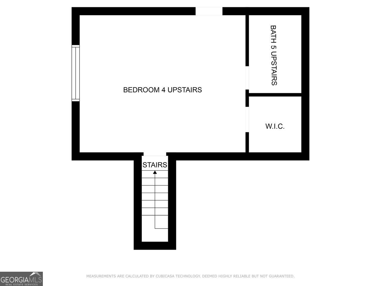 3240 SOMERSET Court Conyers - 31