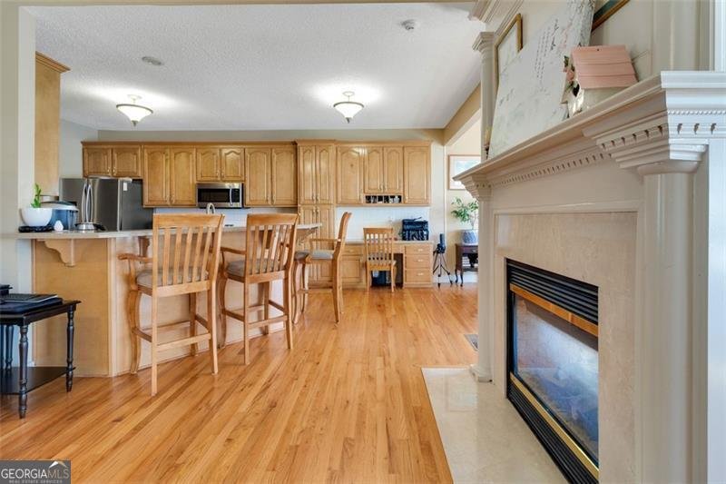 3240 SOMERSET Court Conyers - 8
