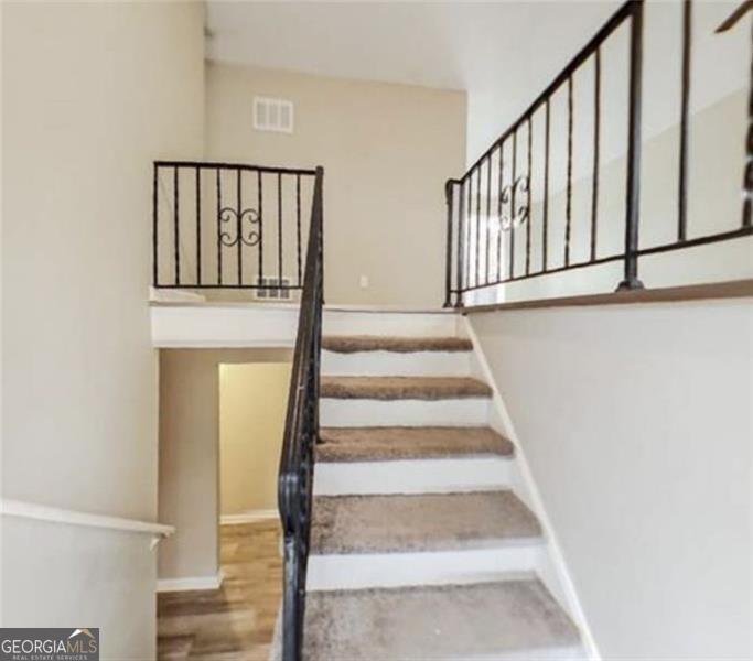 2900 BRADMOOR Court Decatur - 3