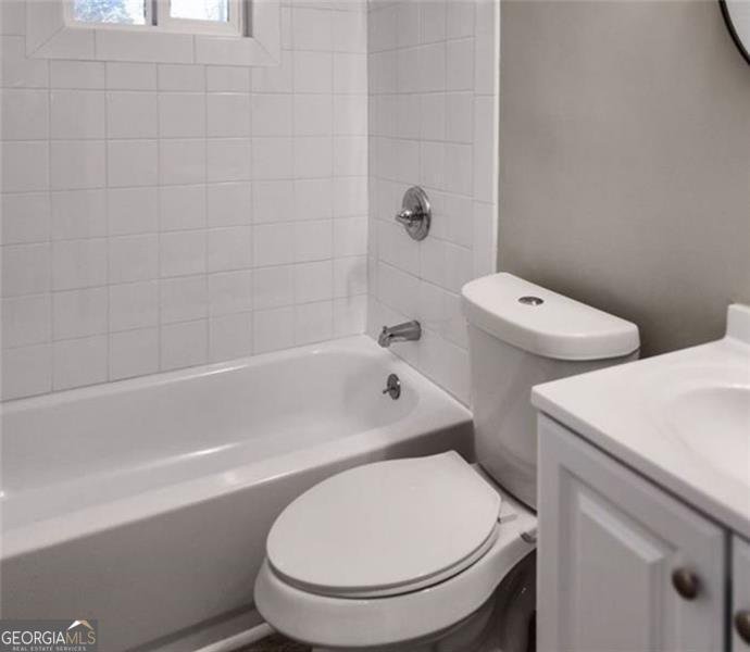 2900 BRADMOOR Court Decatur - 4