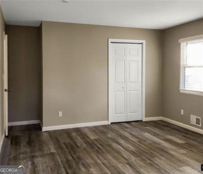 2900 BRADMOOR Court Decatur - 5