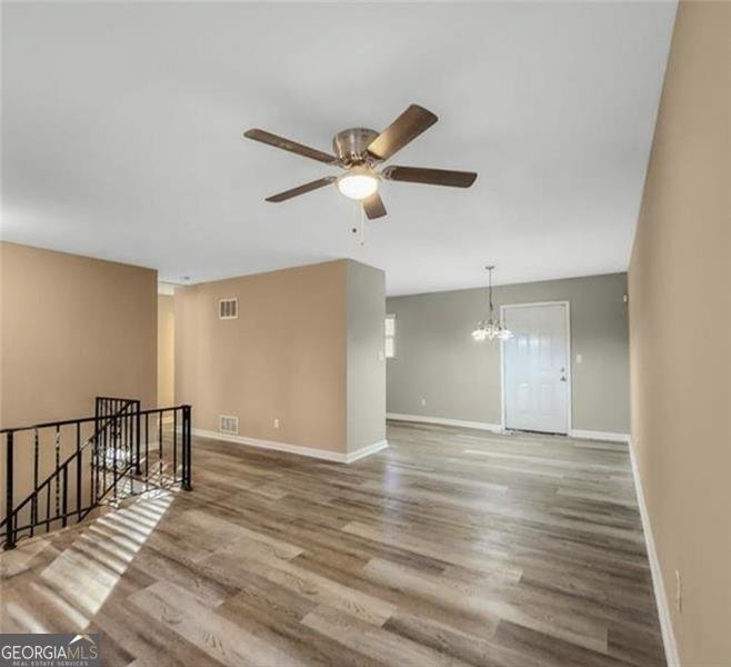 2900 BRADMOOR Court Decatur - 6