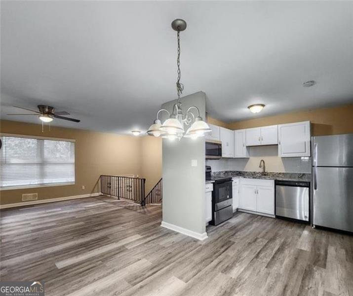 2900 BRADMOOR Court Decatur - 8
