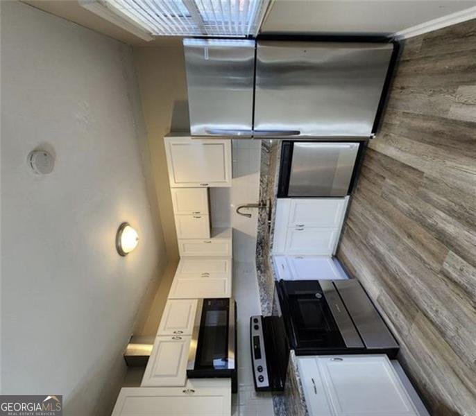 2900 BRADMOOR Court Decatur - 9