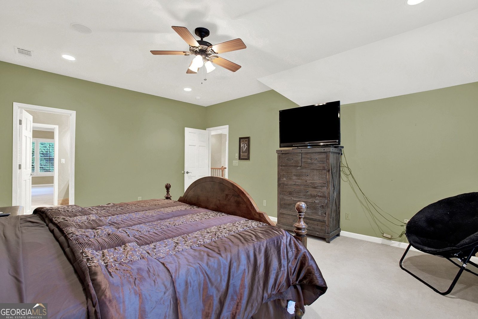 2269 Cherokee Drive Woodstock - 10