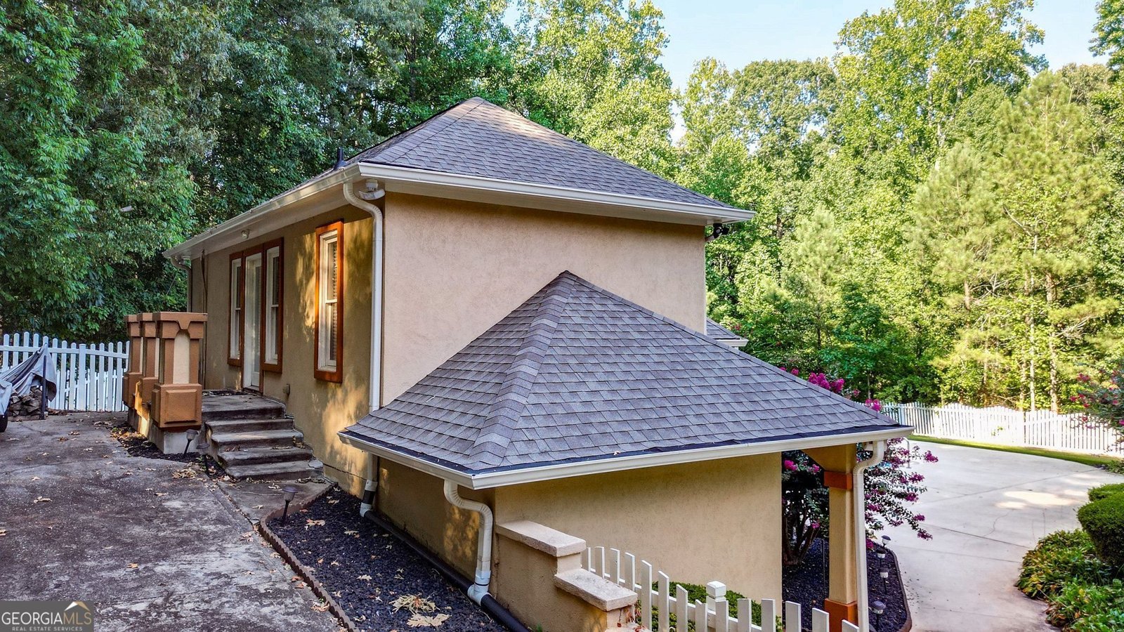 2269 Cherokee Drive Woodstock - 100