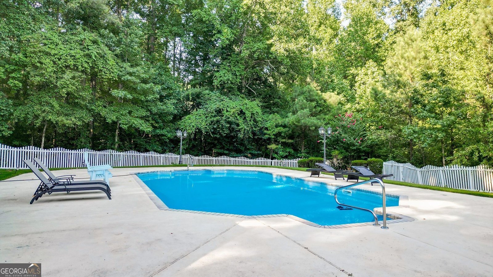 2269 Cherokee Drive Woodstock - 103