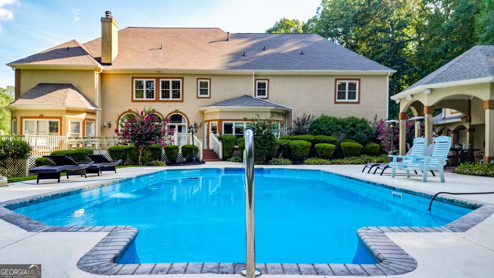 2269 Cherokee Drive Woodstock - 106