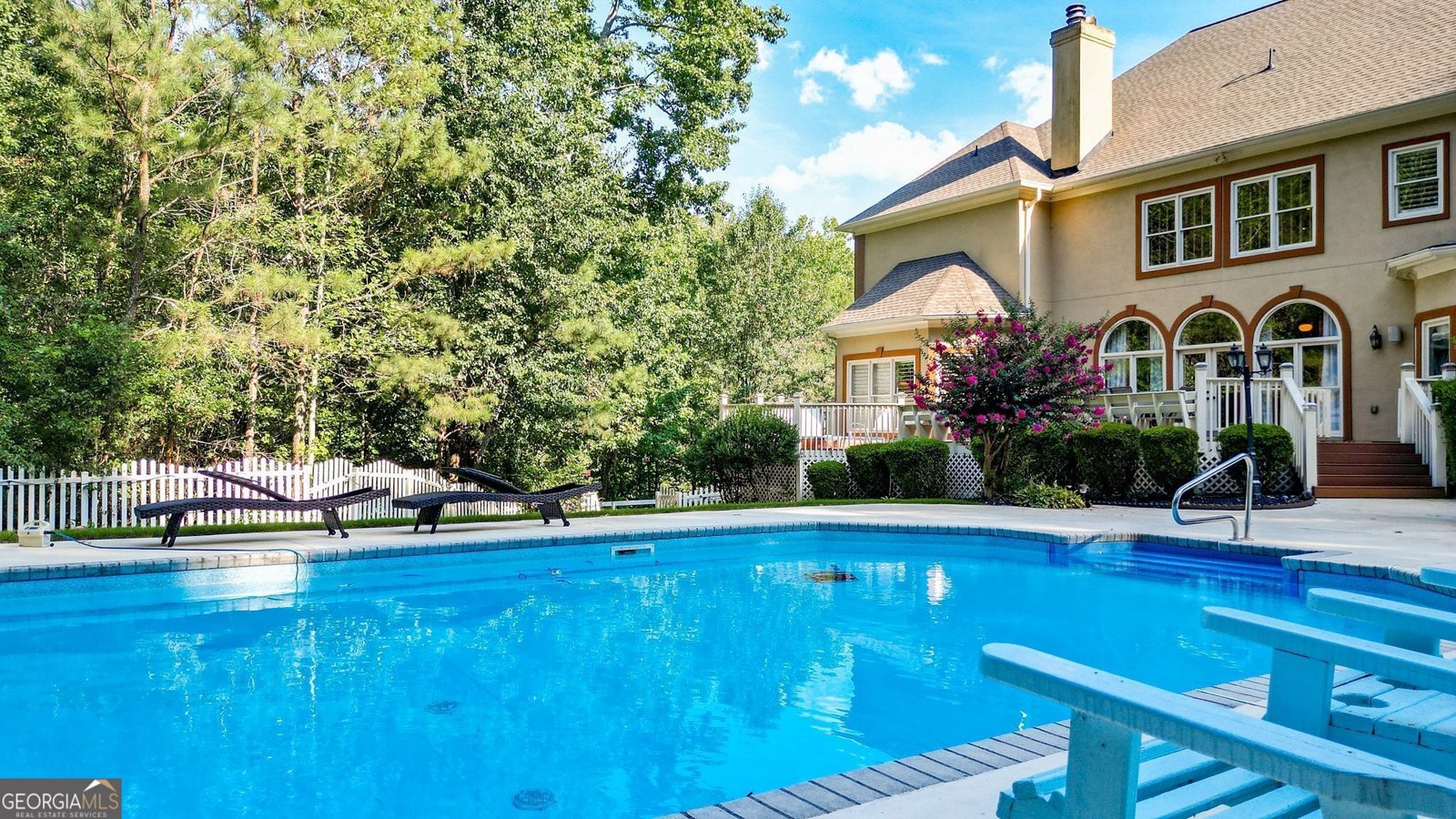2269 Cherokee Drive Woodstock - 109