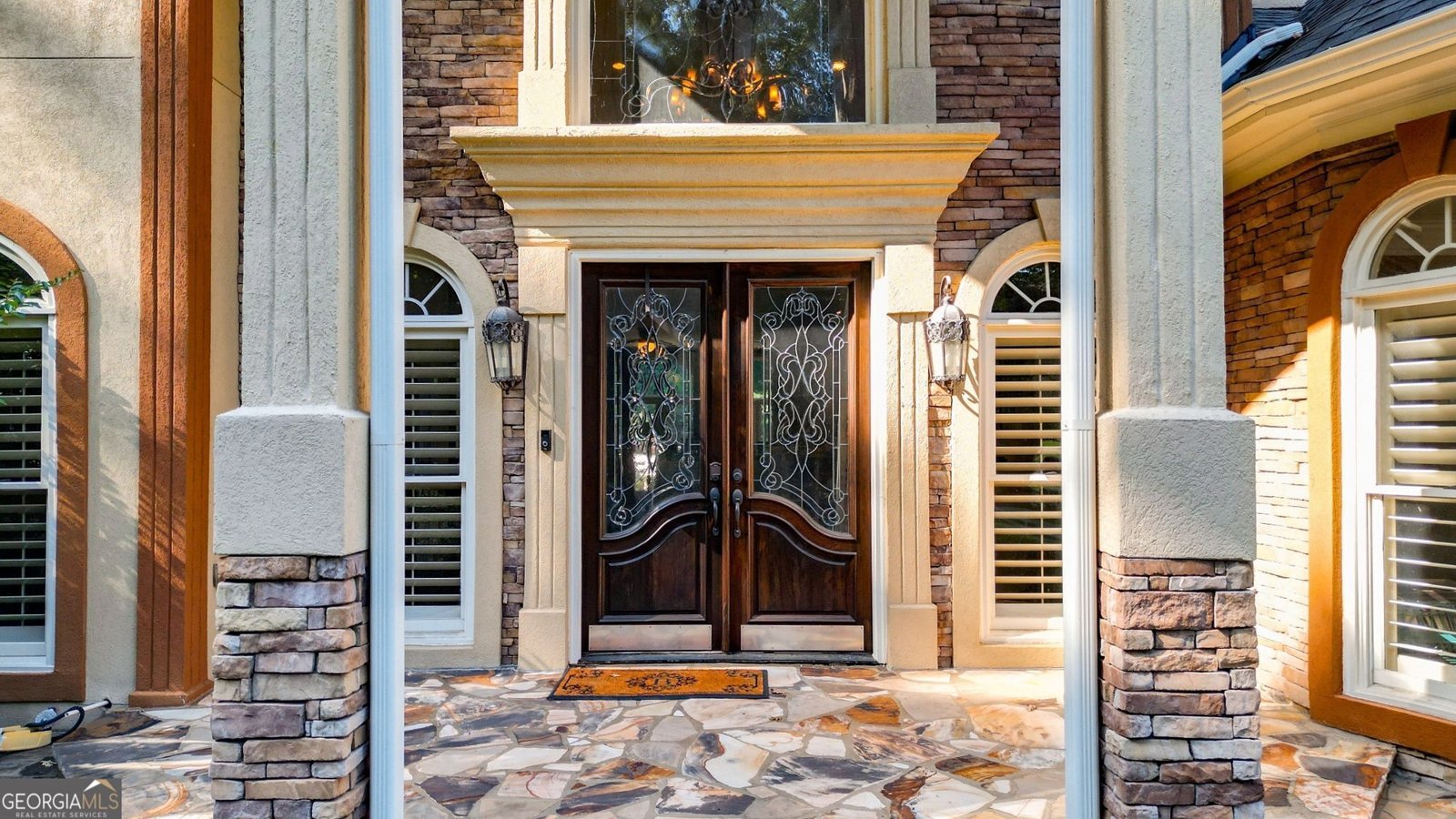 2269 Cherokee Drive Woodstock - 118