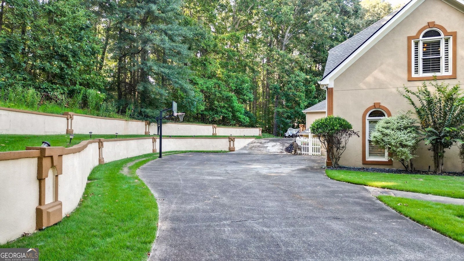 2269 Cherokee Drive Woodstock - 119