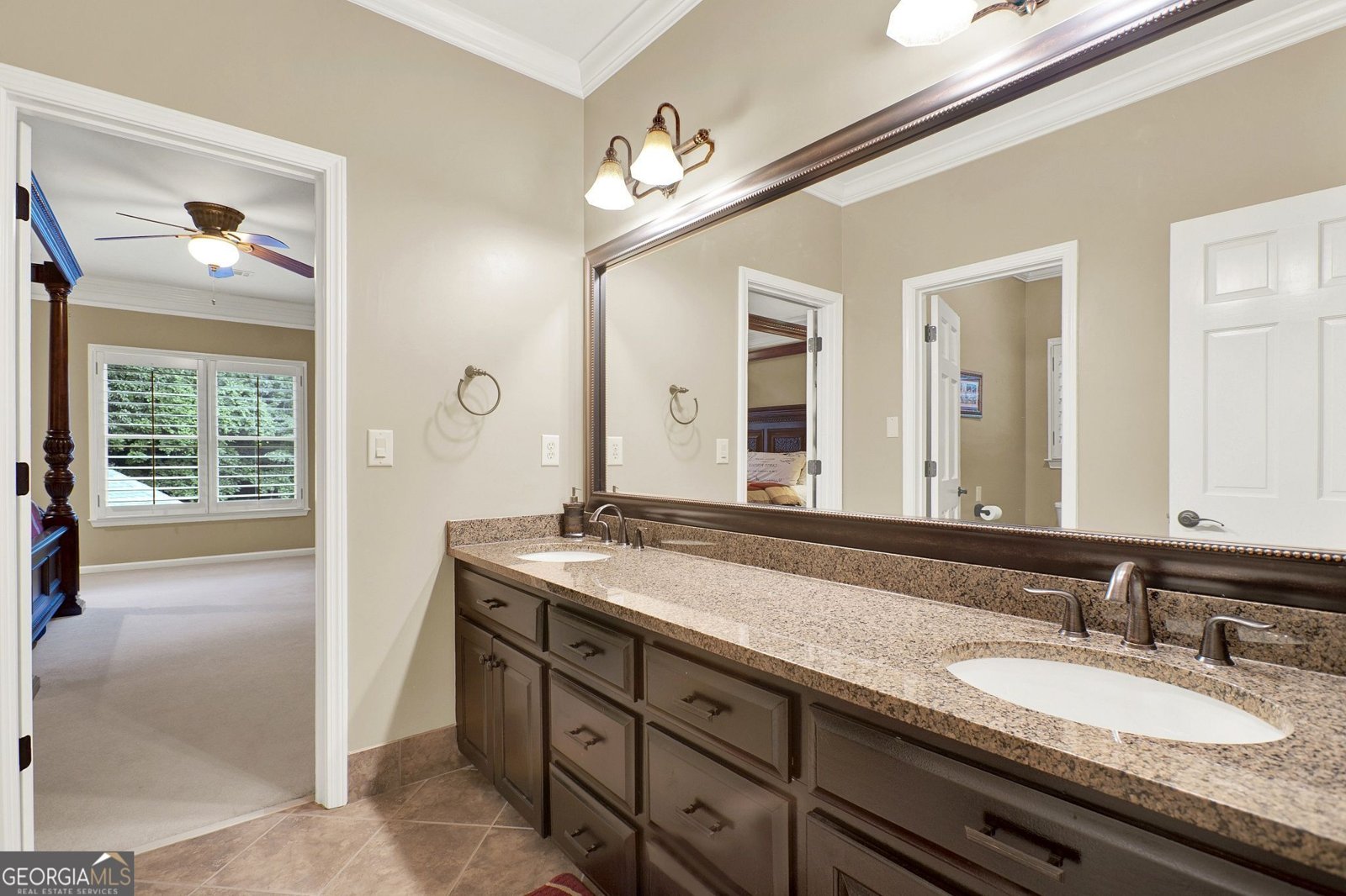 2269 Cherokee Drive Woodstock - 12