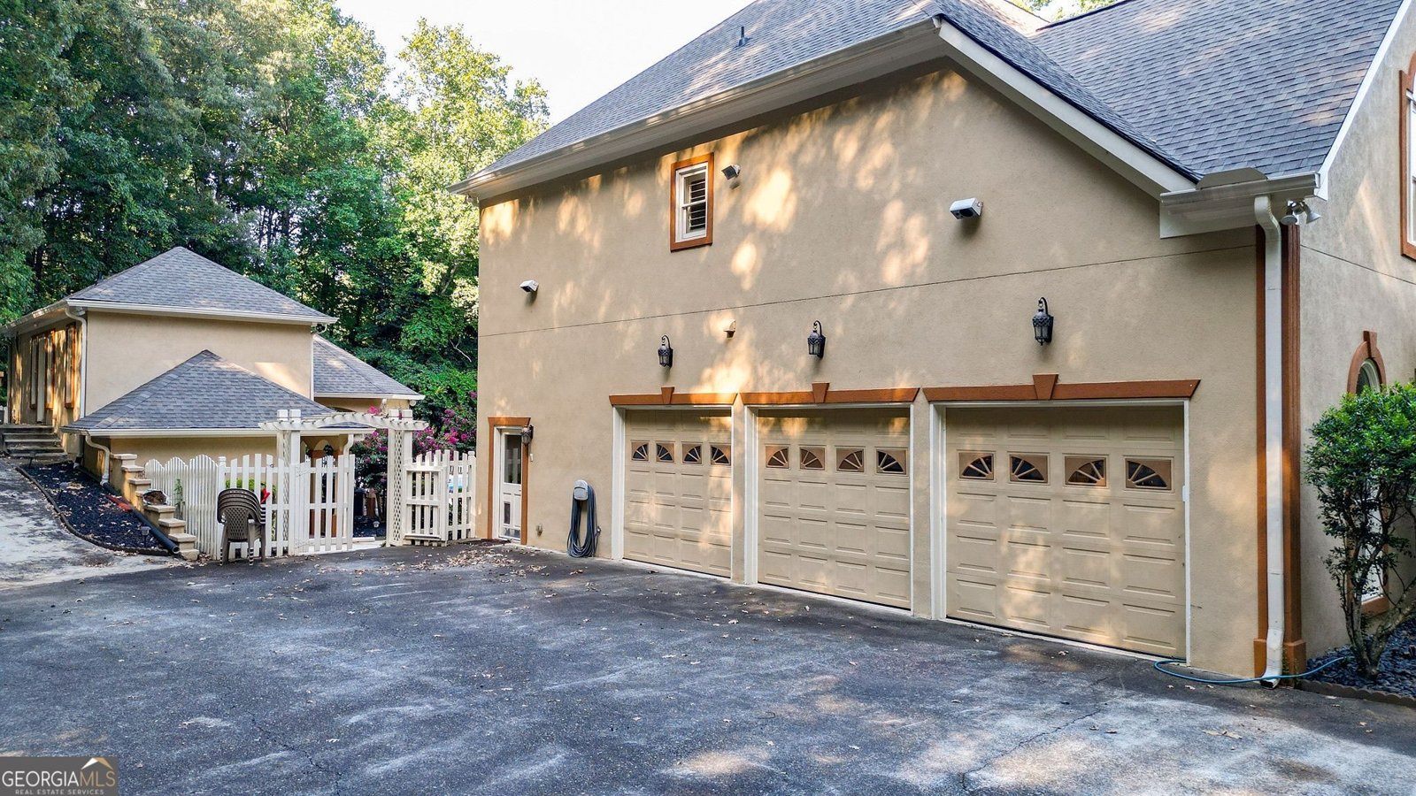 2269 Cherokee Drive Woodstock - 120