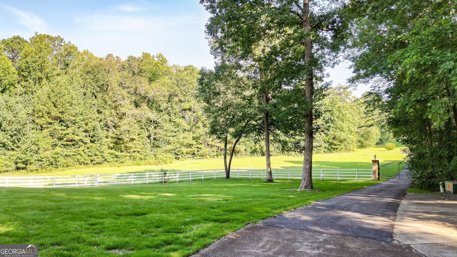 2269 Cherokee Drive Woodstock - 121