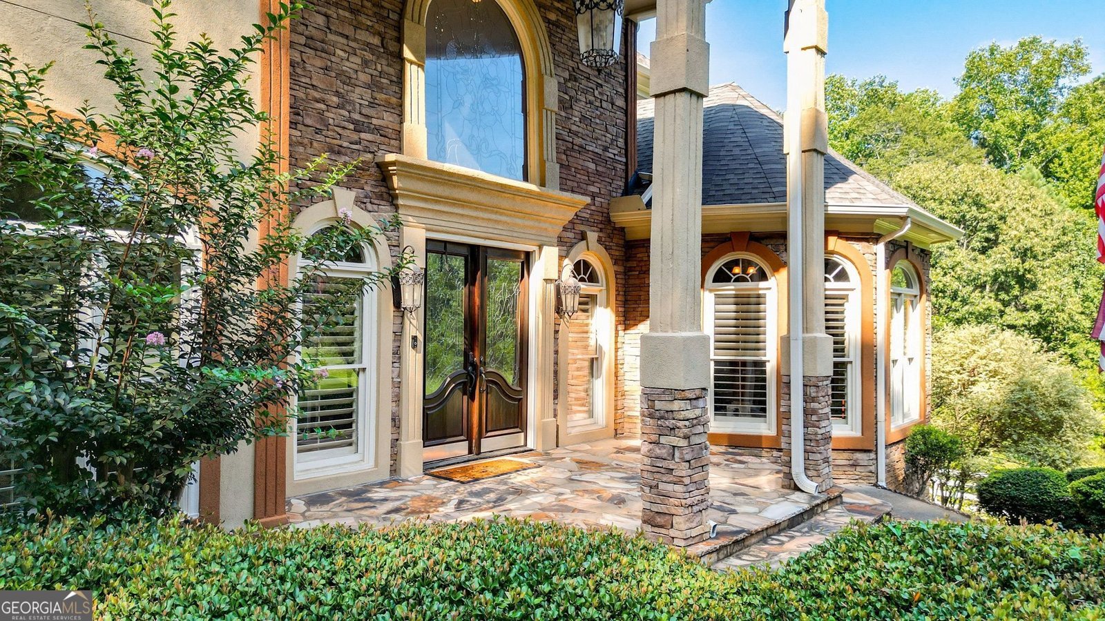 2269 Cherokee Drive Woodstock - 122