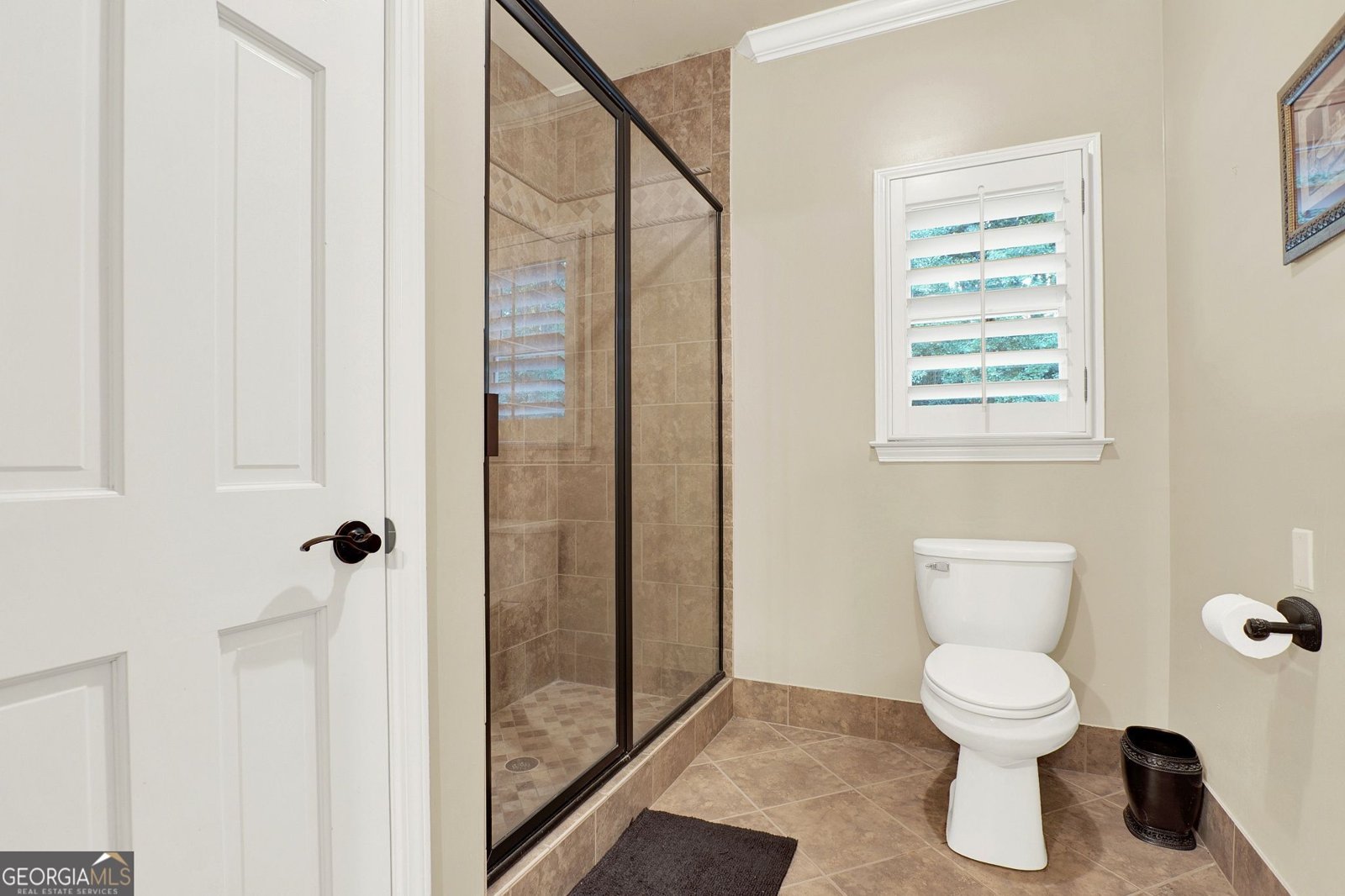 2269 Cherokee Drive Woodstock - 13