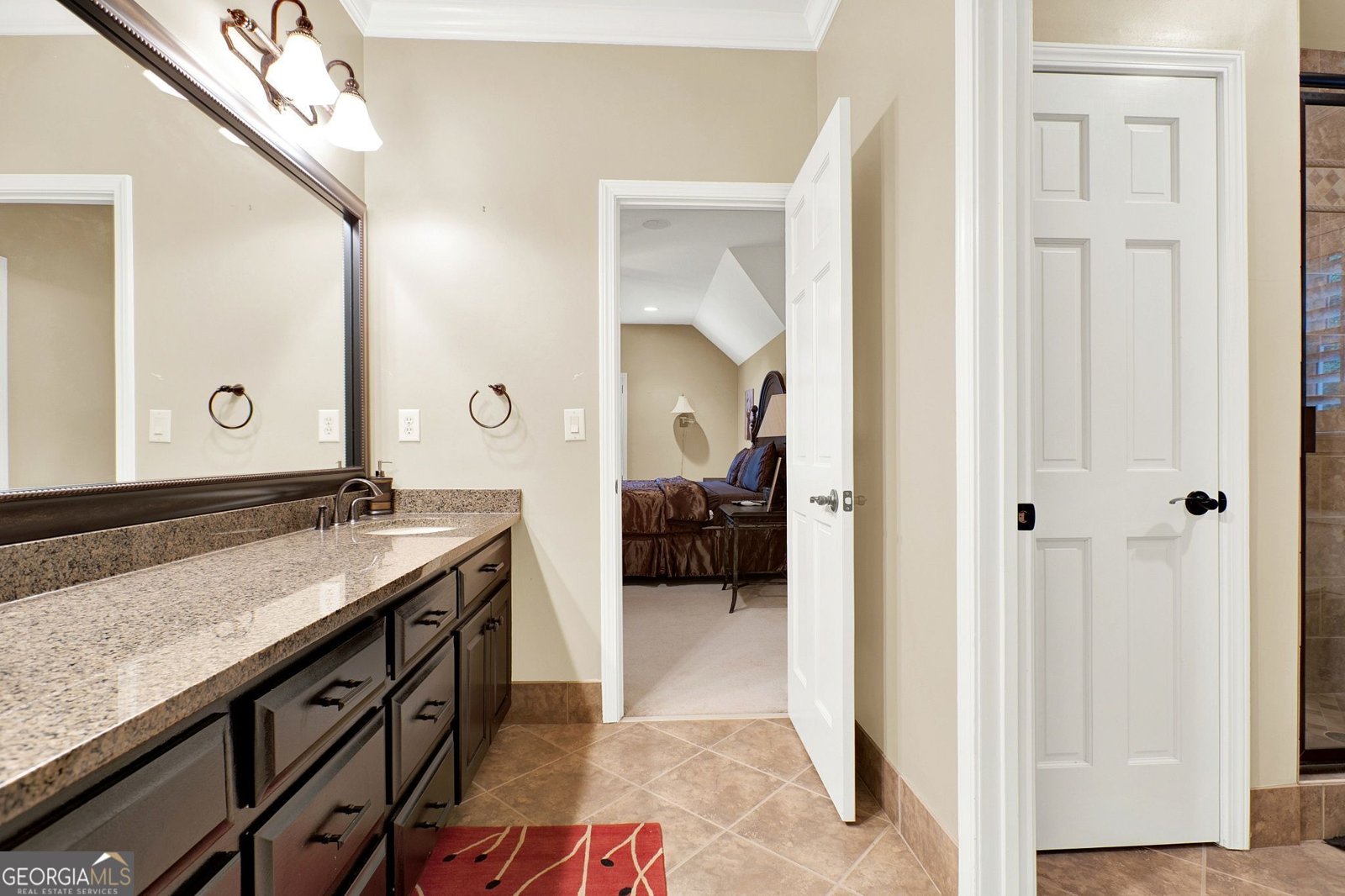 2269 Cherokee Drive Woodstock - 14